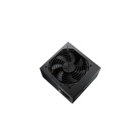 Fortron Hydro K Pro 850 80+ Bronze