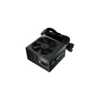 Fortron Hydro K Pro 850 80+ Bronze