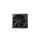 Fortron Hydro K Pro 850 80+ Bronze