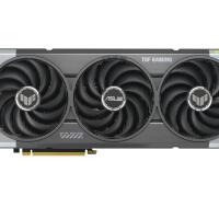 Asus Geforce® Rtx 5070 12Gb Tuf Gaming Oc