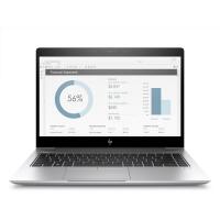 HP EliteBook 840 G5