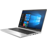 HP ProBook 440 G8