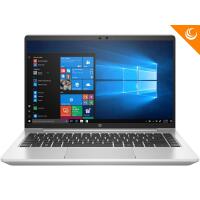 HP ProBook 440 G8