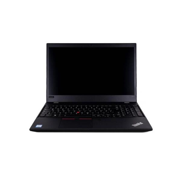 Lenovo ThinkPad P53