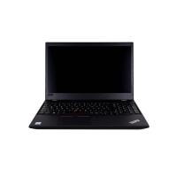 Lenovo ThinkPad P53