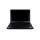 Lenovo ThinkPad P53