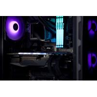 Kingston Fury Renegade G5 2Tb Kingston  M.2 Pcie 5.0 Nvme