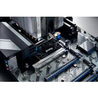 Kingston Fury Renegade G5 2Tb Kingston  M.2 Pcie 5.0 Nvme