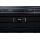 Kingston Fury Renegade G5 2Tb Kingston  M.2 Pcie 5.0 Nvme