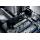 Kingston Fury Renegade G5 2Tb Kingston  M.2 Pcie 5.0 Nvme