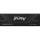 Kingston Fury Renegade G5 2Tb Kingston  M.2 Pcie 5.0 Nvme
