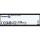 Kingston Fury Renegade G5 2Tb Kingston  M.2 Pcie 5.0 Nvme