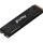 Kingston Fury Renegade G5 2Tb Kingston  M.2 Pcie 5.0 Nvme