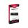 Kingston Fury Renegade G5 2Tb Kingston  M.2 Pcie 5.0 Nvme