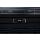 Kingston Fury Renegade G5 2Tb Kingston  M.2 Pcie 5.0 Nvme
