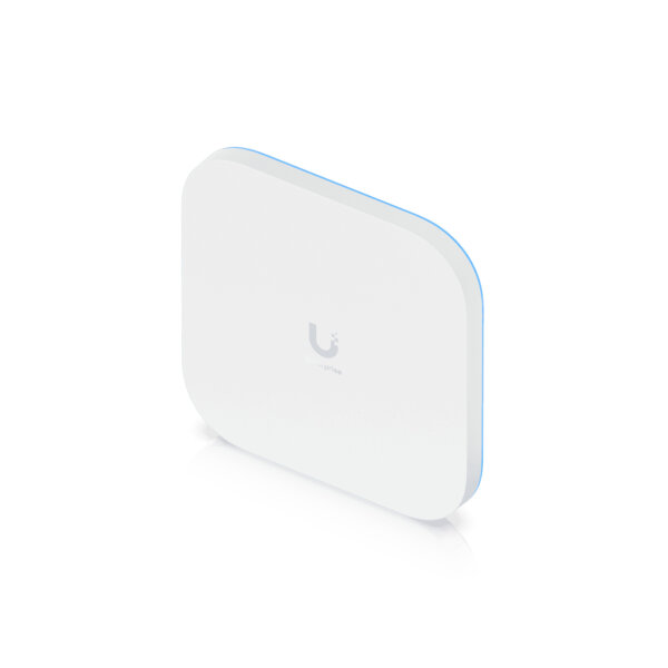 Ubiquiti Unifi E7 Accesspoint Wi-Fi 7