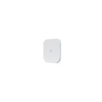 Ubiquiti Unifi E7 Accesspoint Wi-Fi 7