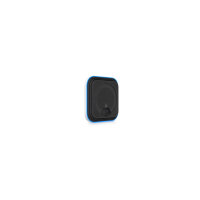 Ubiquiti Unifi E7 Accesspoint Wi-Fi 7