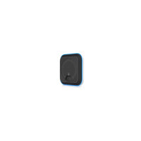 Ubiquiti Unifi E7 Accesspoint Wi-Fi 7