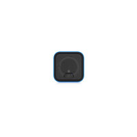 Ubiquiti Unifi E7 Accesspoint Wi-Fi 7