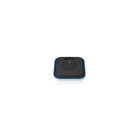 Ubiquiti Unifi E7 Accesspoint Wi-Fi 7