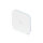 Ubiquiti Unifi E7 Accesspoint Wi-Fi 7