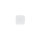Ubiquiti Unifi E7 Accesspoint Wi-Fi 7