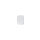 Ubiquiti Unifi E7 Accesspoint Wi-Fi 7