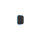Ubiquiti Unifi E7 Accesspoint Wi-Fi 7
