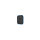 Ubiquiti Unifi E7 Accesspoint Wi-Fi 7