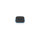 Ubiquiti Unifi E7 Accesspoint Wi-Fi 7