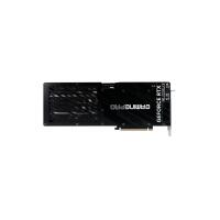 Palit Geforce® Rtx 5080 16Gb Gaming Pro