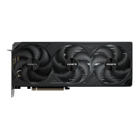 Gigabyte Geforce® Rtx 5070Ti 16Gb Windforce Oc