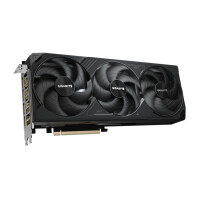 Gigabyte Geforce® Rtx 5070Ti 16Gb Windforce Oc