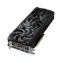 Gigabyte Geforce® Rtx 5070Ti 16Gb Windforce Oc