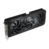 Gigabyte Geforce® Rtx 5070Ti 16Gb Windforce Oc