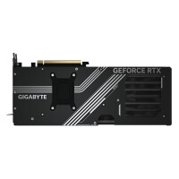 Gigabyte Geforce® Rtx 5070Ti 16Gb Windforce Oc