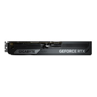 Gigabyte Geforce® Rtx 5070Ti 16Gb Windforce Oc
