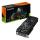 Gigabyte Geforce® Rtx 5070Ti 16Gb Windforce Oc