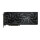 Gigabyte Geforce® Rtx 5070Ti 16Gb Windforce Oc