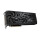 Gigabyte Geforce® Rtx 5070Ti 16Gb Windforce Oc
