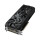 Gigabyte Geforce® Rtx 5070Ti 16Gb Windforce Oc