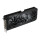 Gigabyte Geforce® Rtx 5070Ti 16Gb Windforce Oc