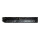Gigabyte Geforce® Rtx 5070Ti 16Gb Windforce Oc