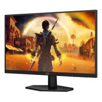 Aoc Gaming  68,6 Cm Led,Hdmi,Displayport 180Hz