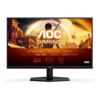 Aoc Gaming  68,6 Cm Led,Hdmi,Displayport 180Hz