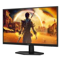 Aoc Gaming  68,6 Cm Led,Hdmi,Displayport 180Hz
