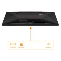 Aoc Gaming  68,6 Cm Led,Hdmi,Displayport 180Hz