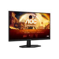Aoc Gaming  68,6 Cm Led,Hdmi,Displayport 180Hz