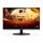 Aoc Gaming  68,6 Cm Led,Hdmi,Displayport 180Hz